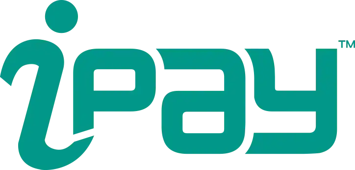 Payment Gateway Logo